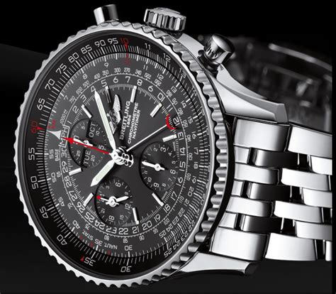 breitling navitimer 1884 fake|Breitling watches first copy.